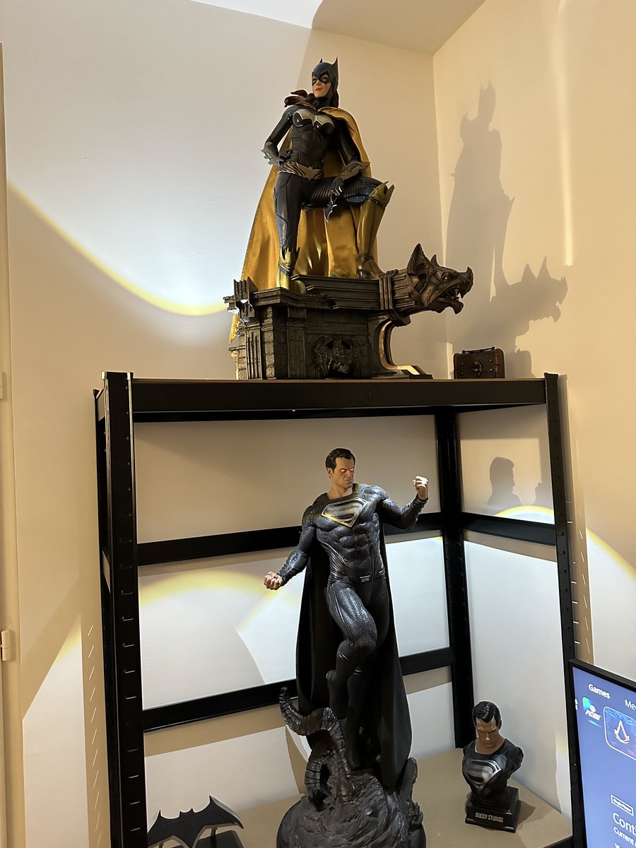 Anass jb 🇲🇦 tweet media