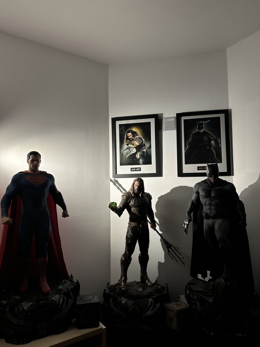 Anass jb 🇲🇦 tweet media