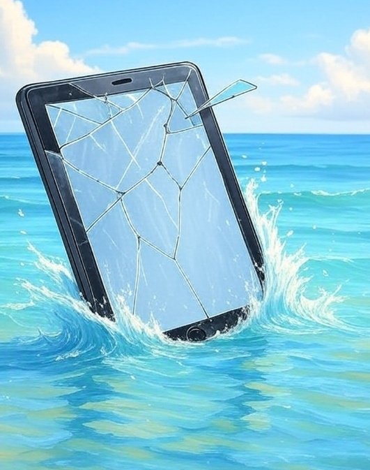 Rebe_ladelatico's tweet photo. La tablet después de hoy #LaIslaDeLasTentaciones7 https://t.co/Sw3a1mbNqG