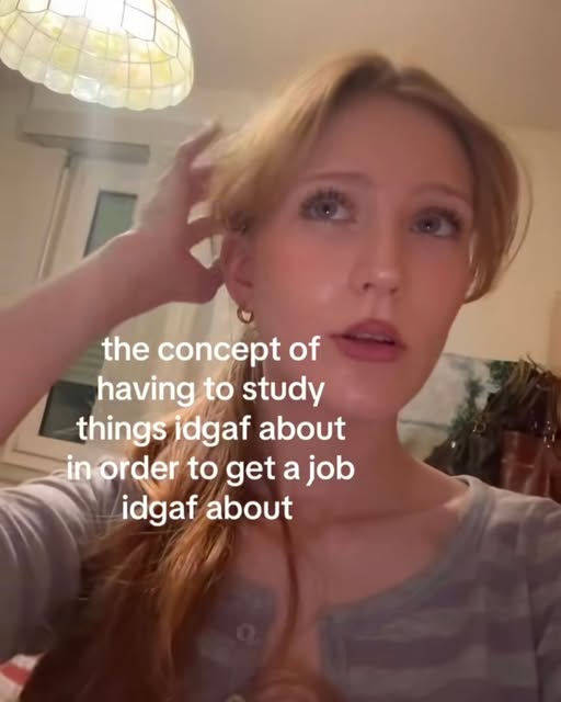 Orwell & Goode (@orwellngoode) on Twitter photo 