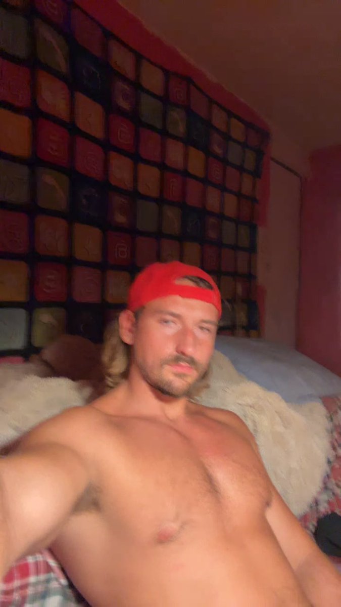 SAmericaStephen's tweet photo. Stephen Michael is live now! https://t.co/f7FSH28yAf https://t.co/3D4BAGXZcL