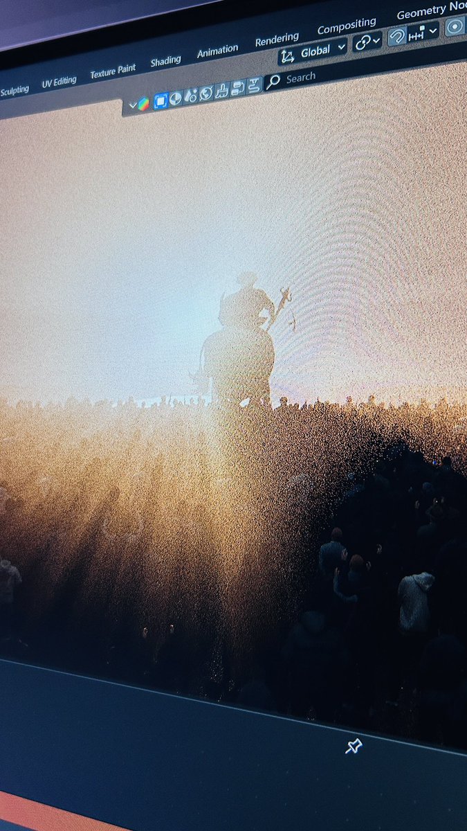 ΛMIGO 👬 tweet media