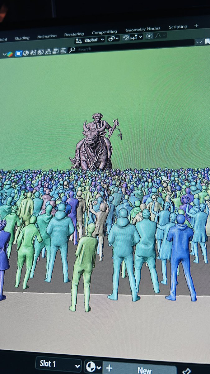 ΛMIGO 👬 tweet media