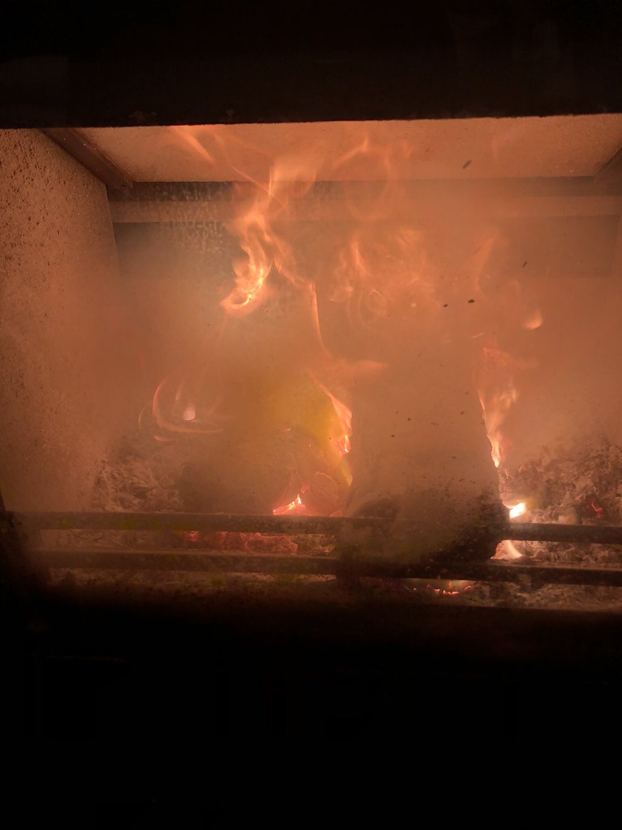 Samuel Deane tweet media