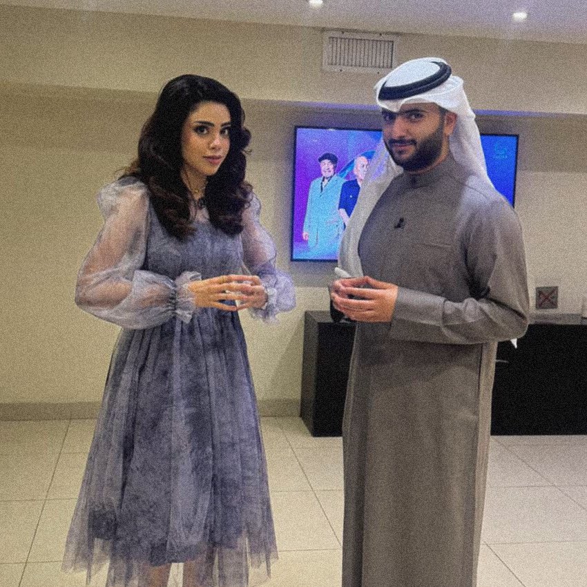 𝕄🌻 tweet media