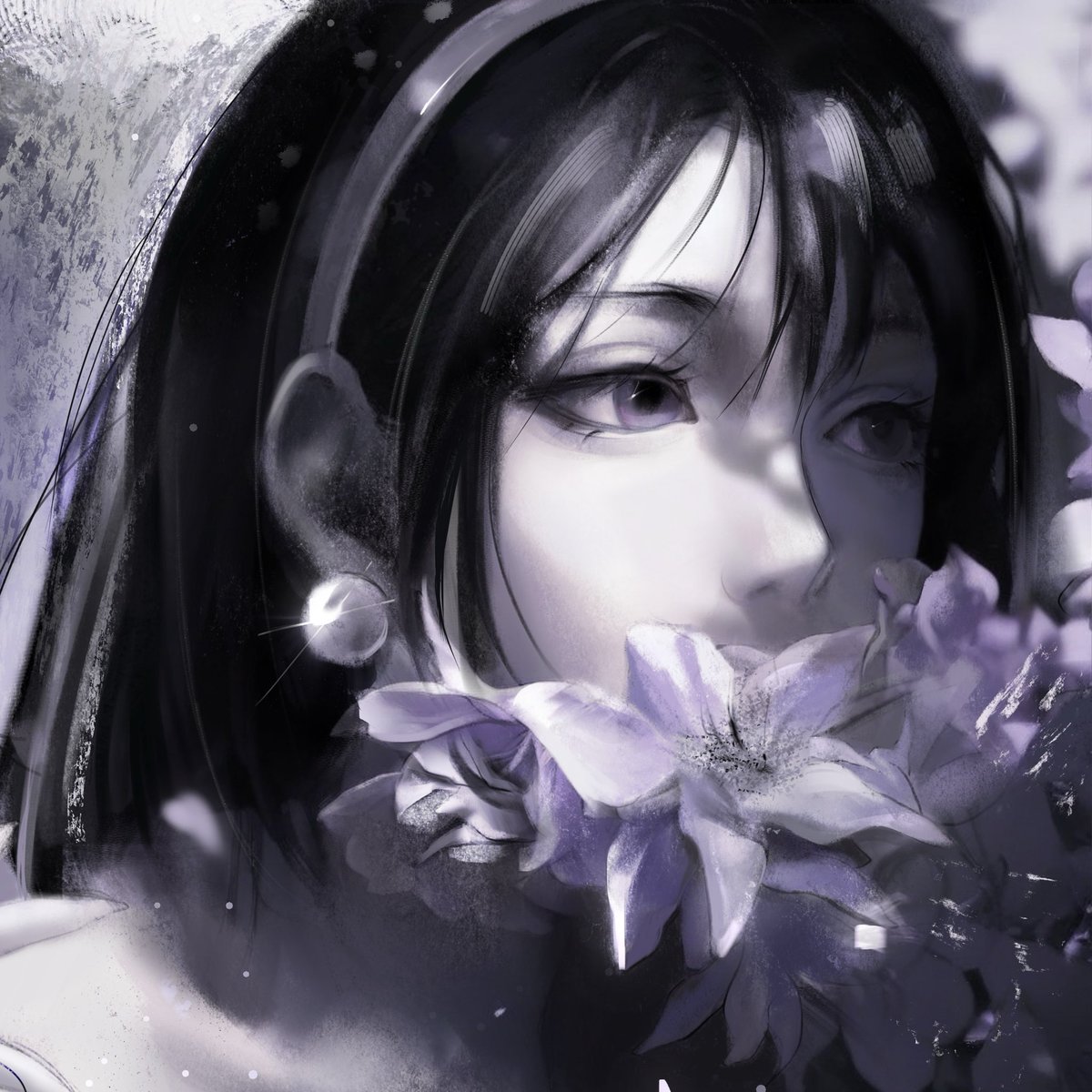 anirrie_'s tweet image. #ALNST