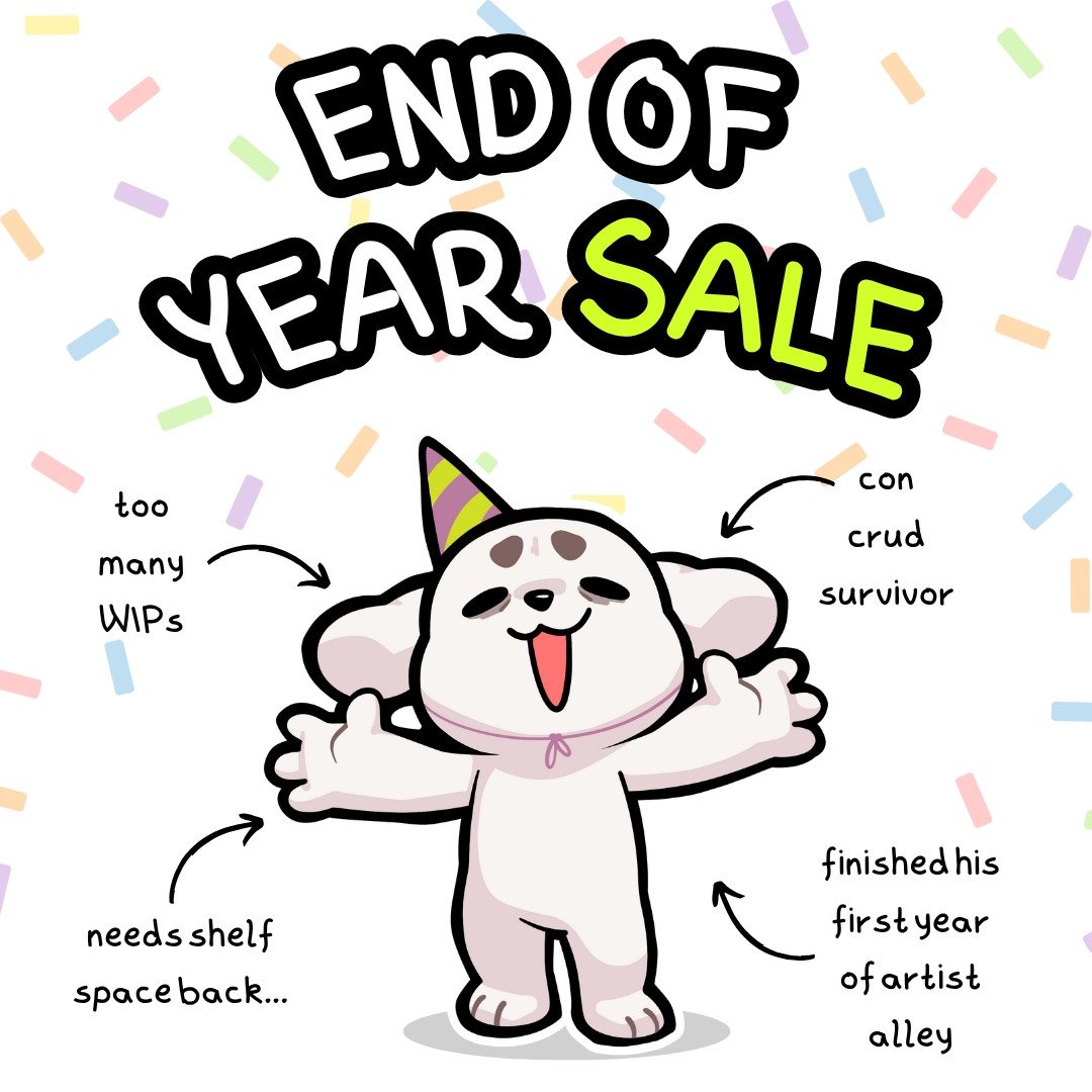 trashtank - moved to bsky tweet media