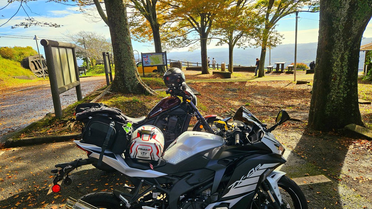 まさ@ZC33S@ZX4R (@puchi0209) / Posts / X