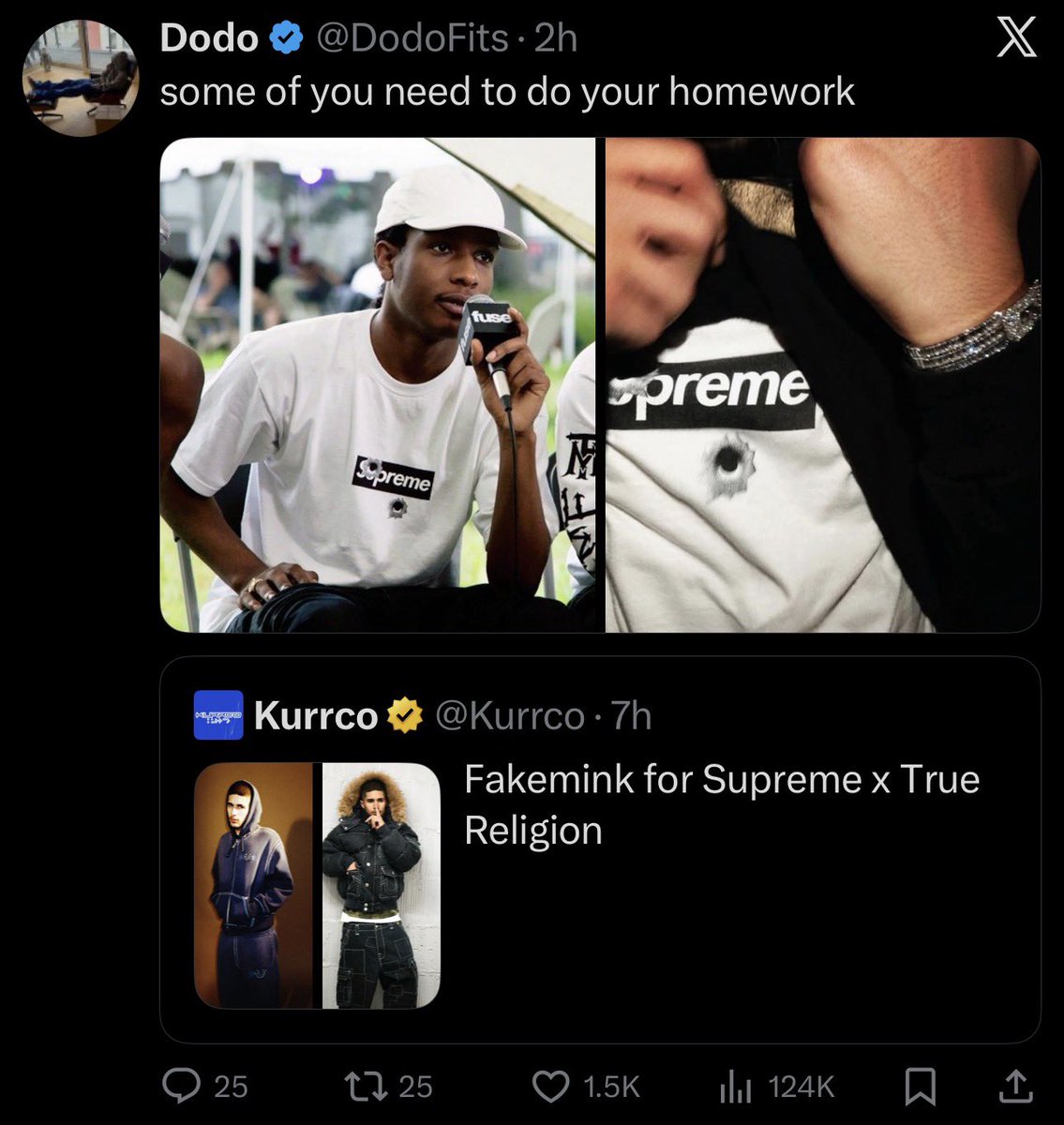 nettcentral's tweet photo. This deadass the funniest paid promo campaign I’ve ever seen 😭 https://t.co/RZIhvuh0kF