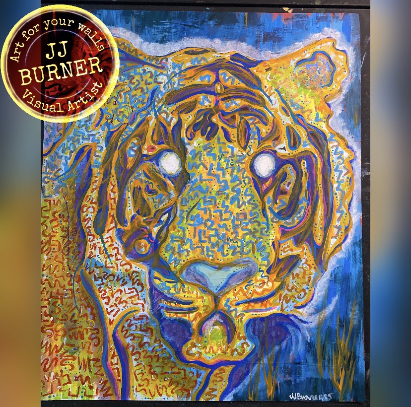 jj_burner's tweet photo. Those who want to mislead u don’t start with truth 
they start by stirring your feelings
If they can heat u up, they can guide u anywhere
Ask 
“Why do they want me to feel this?”
“What do they want me to believe?”
Your emotions are powerful.
Don’t let anyone use them to control u https://t.co/jg8pbcO3uQ
