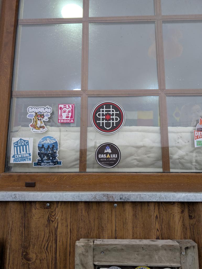 Ultras Red Side tweet media