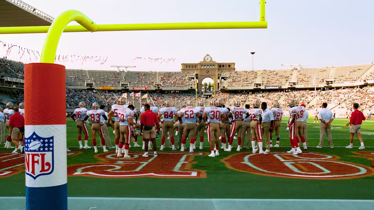 Oriol Balmaña tweet media