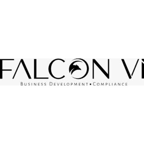 Of_Sintracolpen's tweet photo. De nuevo #FALCONVI empresa contratista de @Colpensiones con problemas tecnológicos, hoy decenas de personas encontraron falencias entre los enunciados y las opciones en sus pruebas de conocimiento, definitivamente no tenemos procesos de selección con garantias. @dussanja https://t.co/pEu9xjwu06