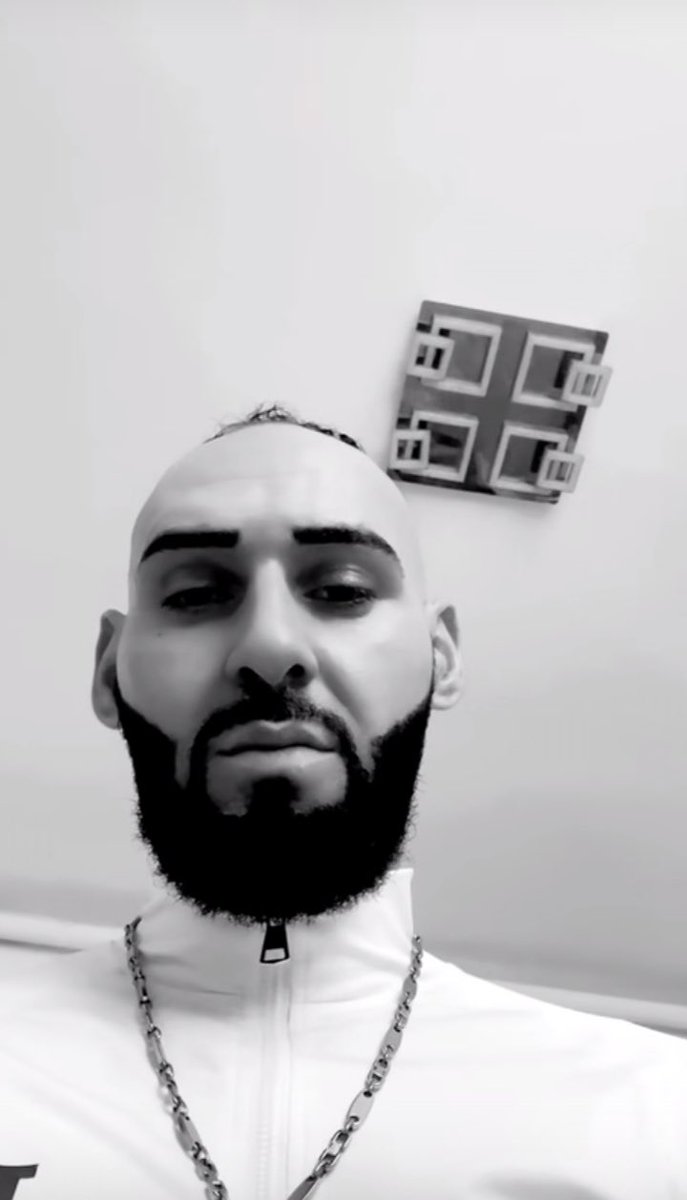 mcbruda's tweet image. Ja nisi big brother 😪