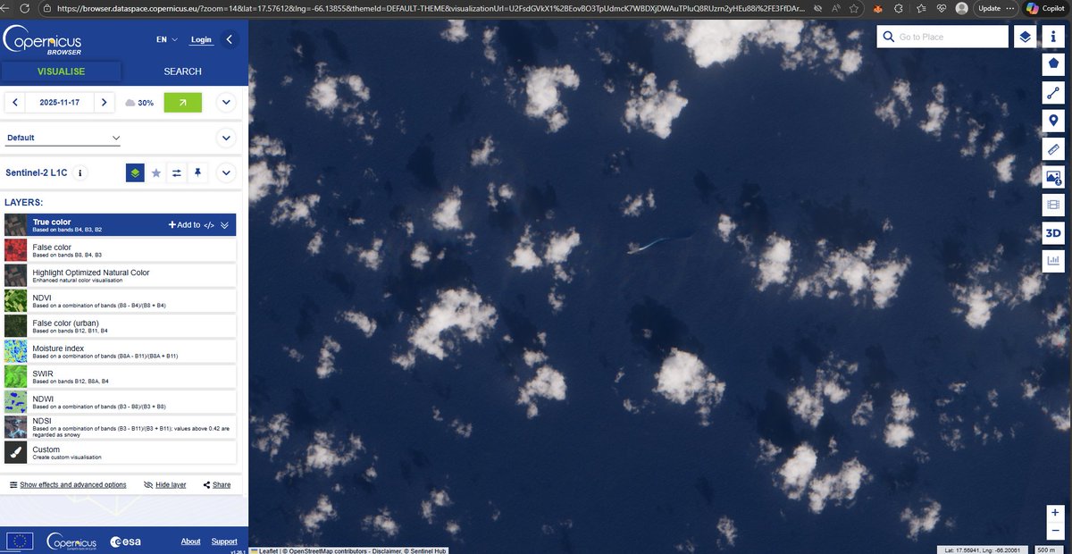 texer.hl tweet media