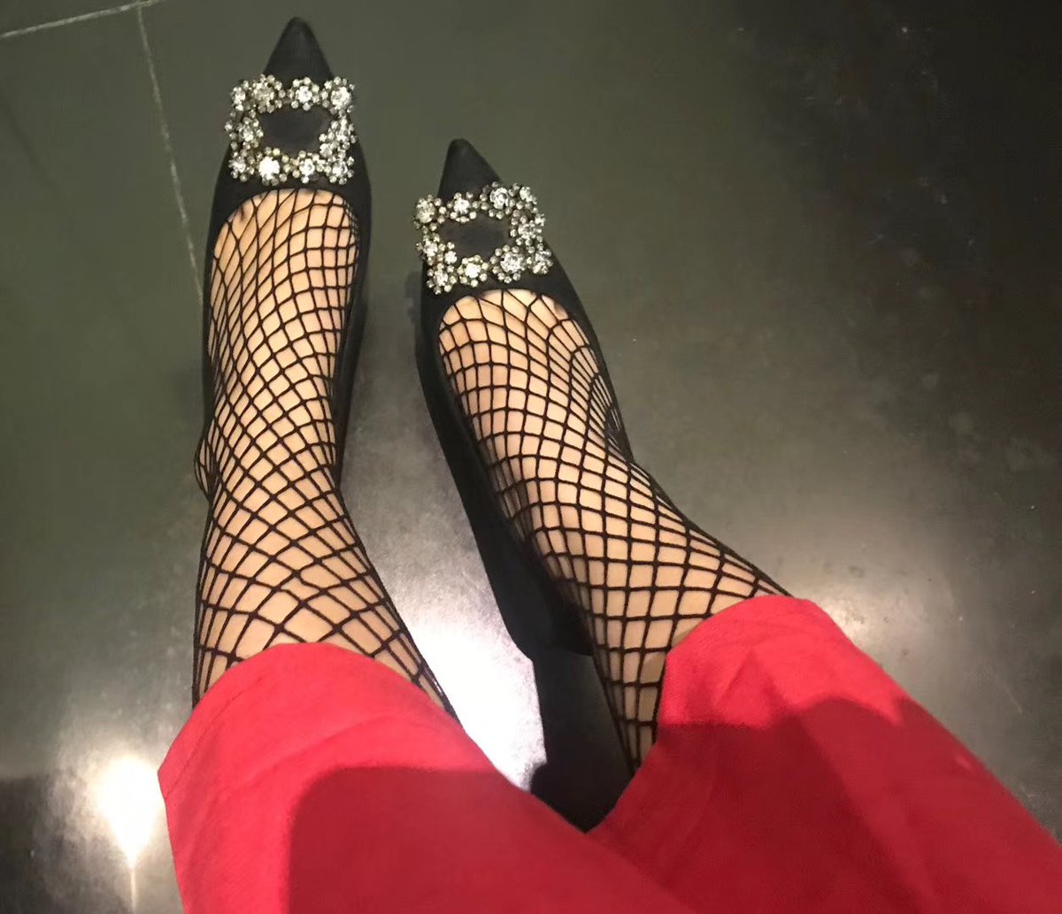 Ada902213's tweet image. 如果忧郁是一种天赋