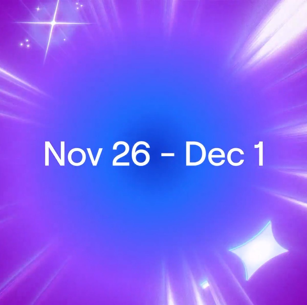 Zach Bussey 🇨🇦 tweet media