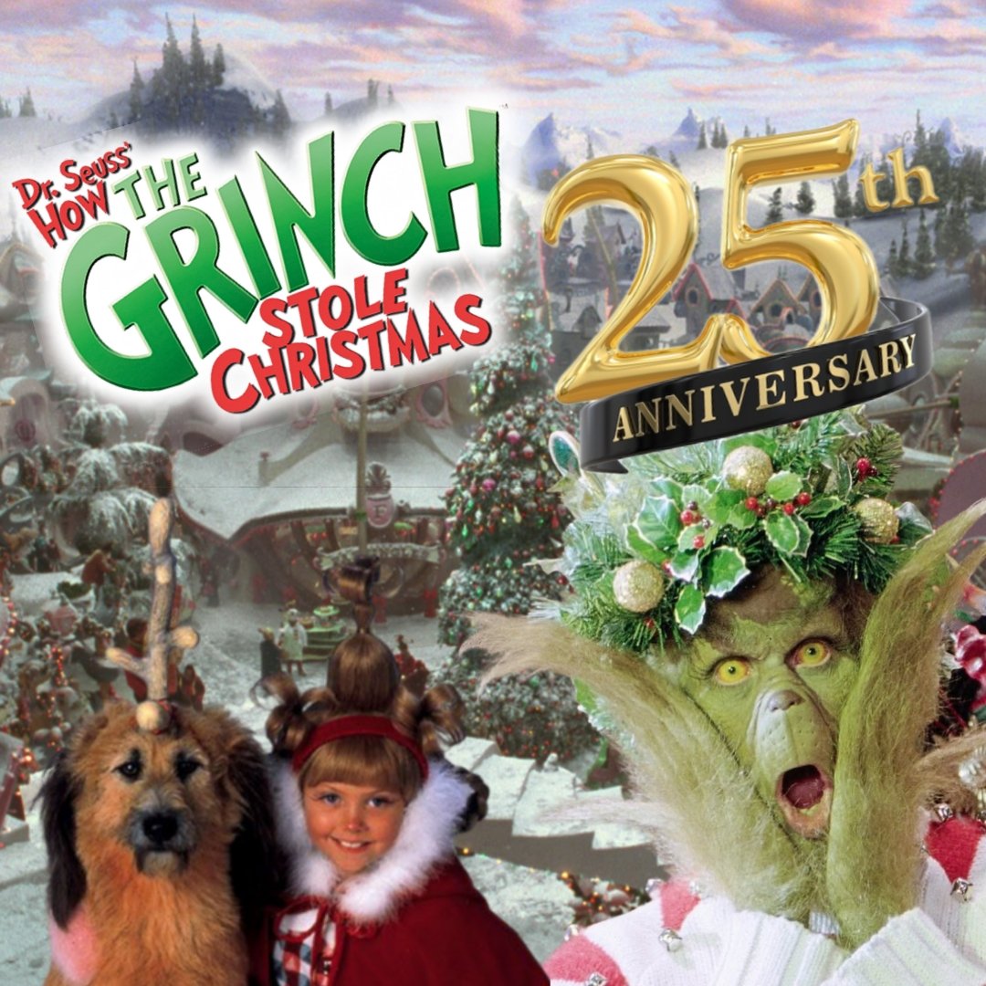 Tom Sinclair tweet media