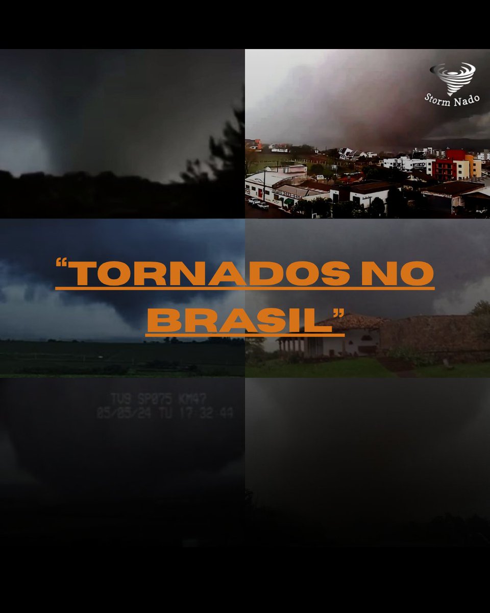 Storm Nado tweet media