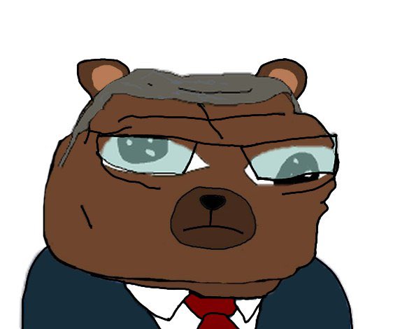 GhostMMXM tweet media