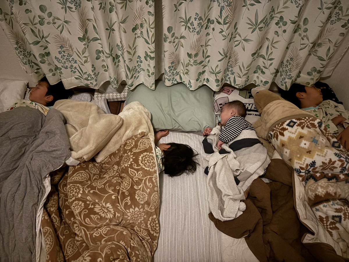 3mamaページ Amazon.co.jp: ベビーカーのおもちゃ新生児おもちゃベビーカー