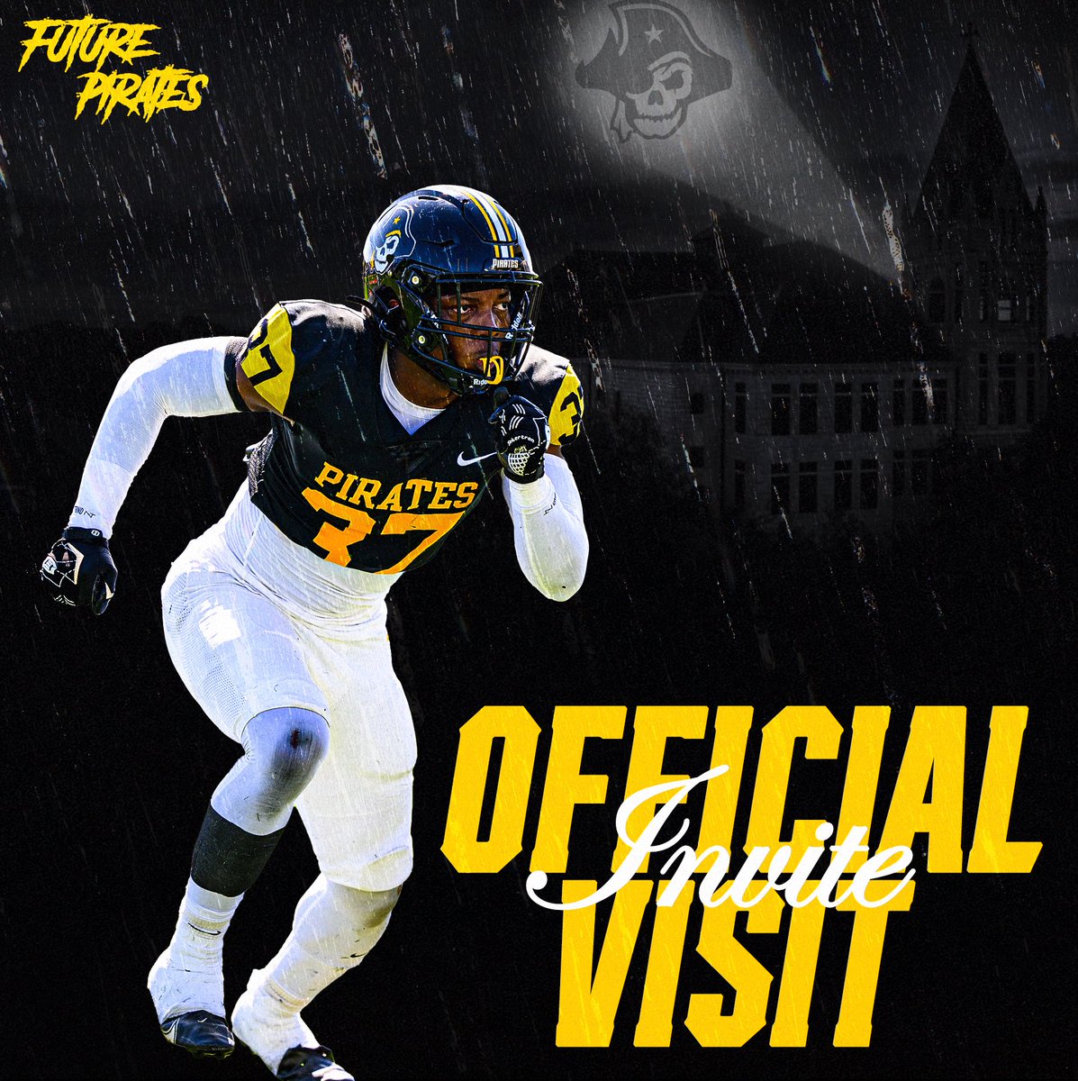 Mos'uud Oderinde tweet media