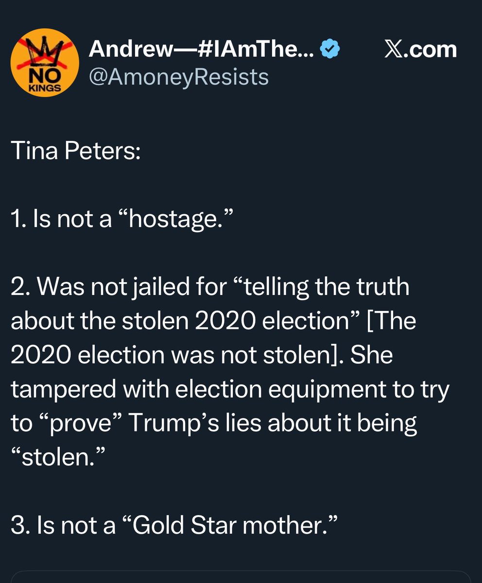 Marypoppinsass1's tweet image. You dip shit liar