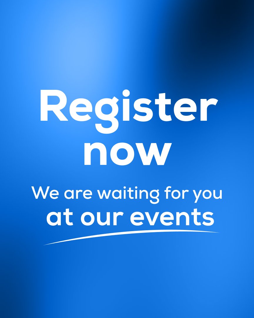 techtalksummits's tweet image. Happy Monday from #TechTalkSummits! Coming up this week:

Tuesday 11/18 - LA Lakers vs. Utah Jazz Game - Los Angeles, CA
Tuesday 11/18 -  ATL Hawks vs. Detroit Pistons Game - Atlanta, GA
Thursday 11/20 - CxO Summit - Charlotte, NC
Thursday 11/20 - Thought Leadership Thursday -…