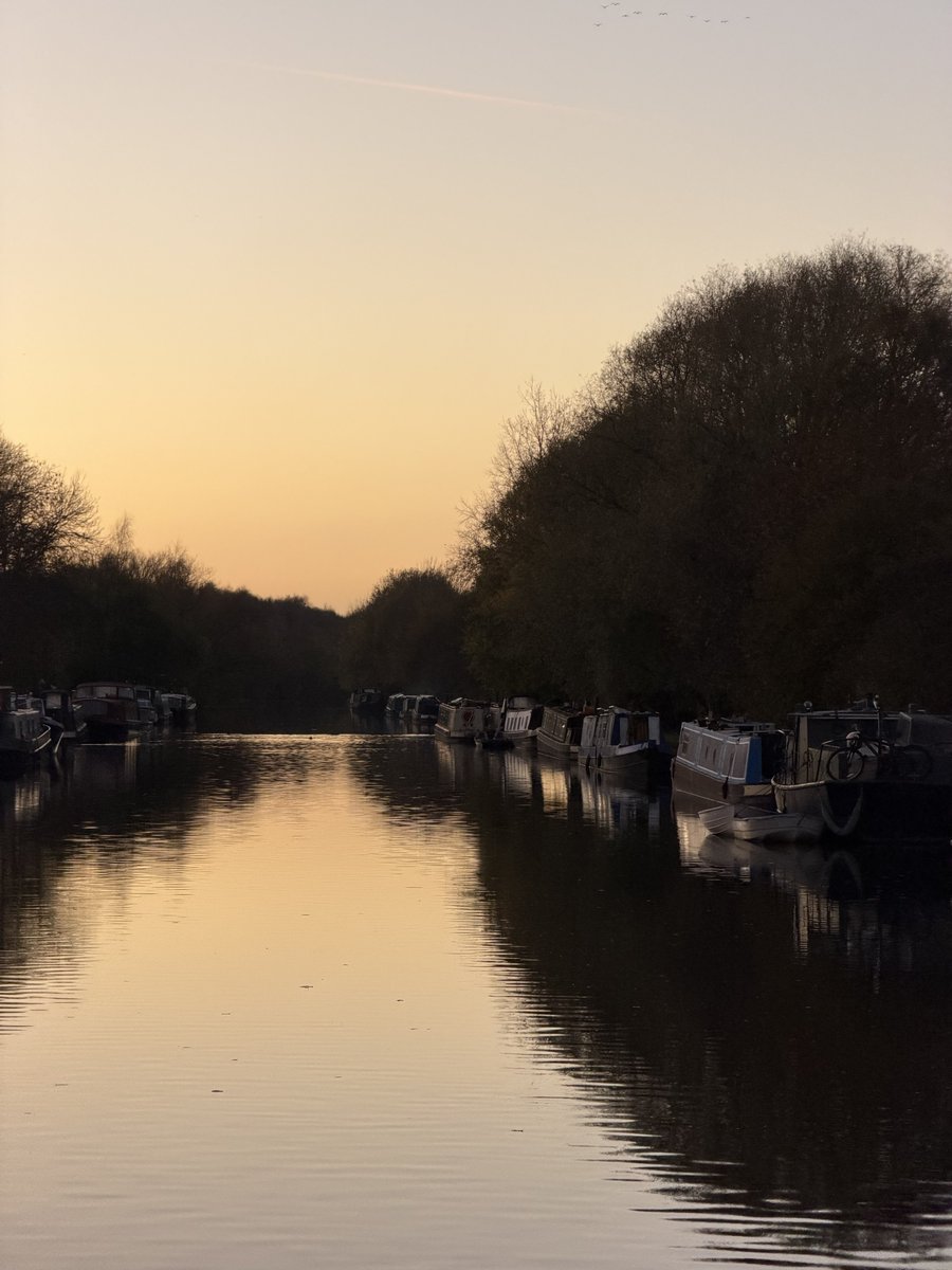 hikingshawty's tweet image. today i walked four miles and i had mini chocolate weetabix for dinner &amp;lt;3