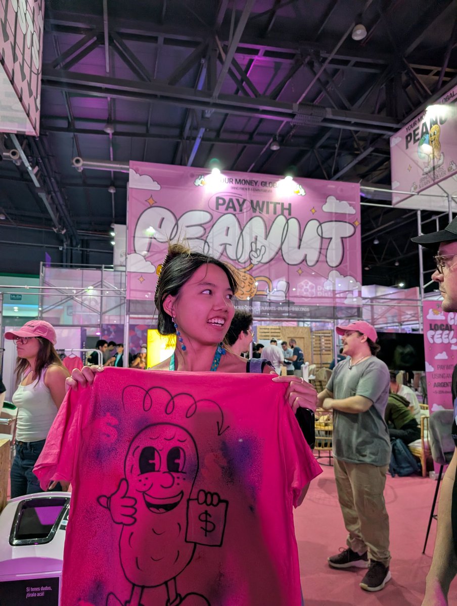 Amazing swag mod
<a href="/Zoey_serein/">Zoey🤤</a>