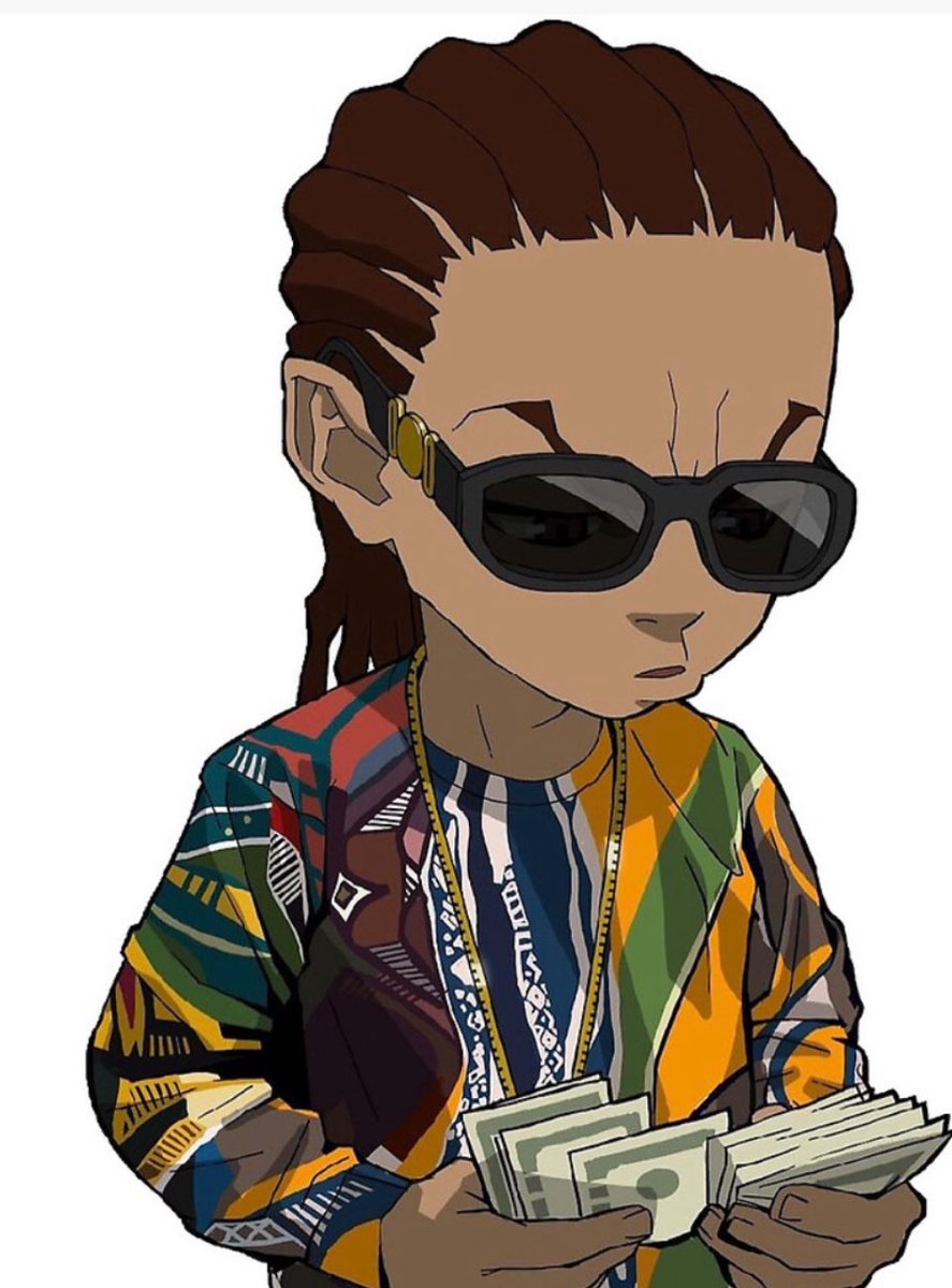 WeGettingPaid's tweet image. #SGMoneyline
@skeen
@HvlfwaycrooK 
@PencilleJordan 
women's bball is back 🏀⛹🏽‍♀️