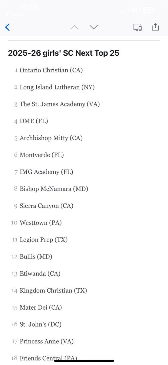 Pete Marshall tweet media
