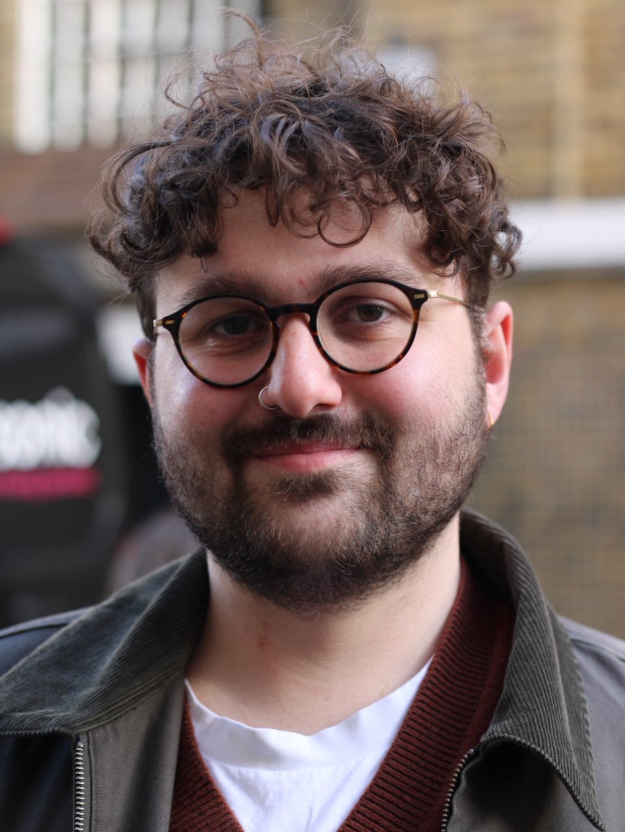 my love language is taking portraits of my man and showing them off to everybody because he’s just so perfect :))