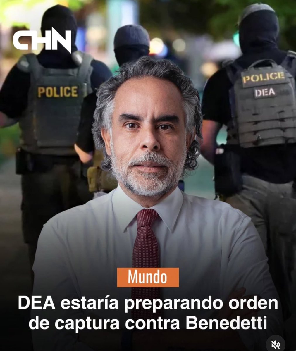 FernanMartinez's tweet image. Lo están vigilando