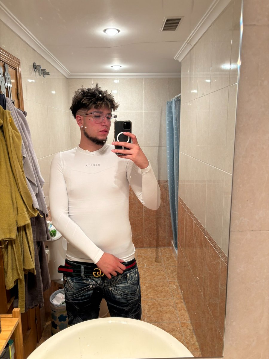 chulipercs tweet media