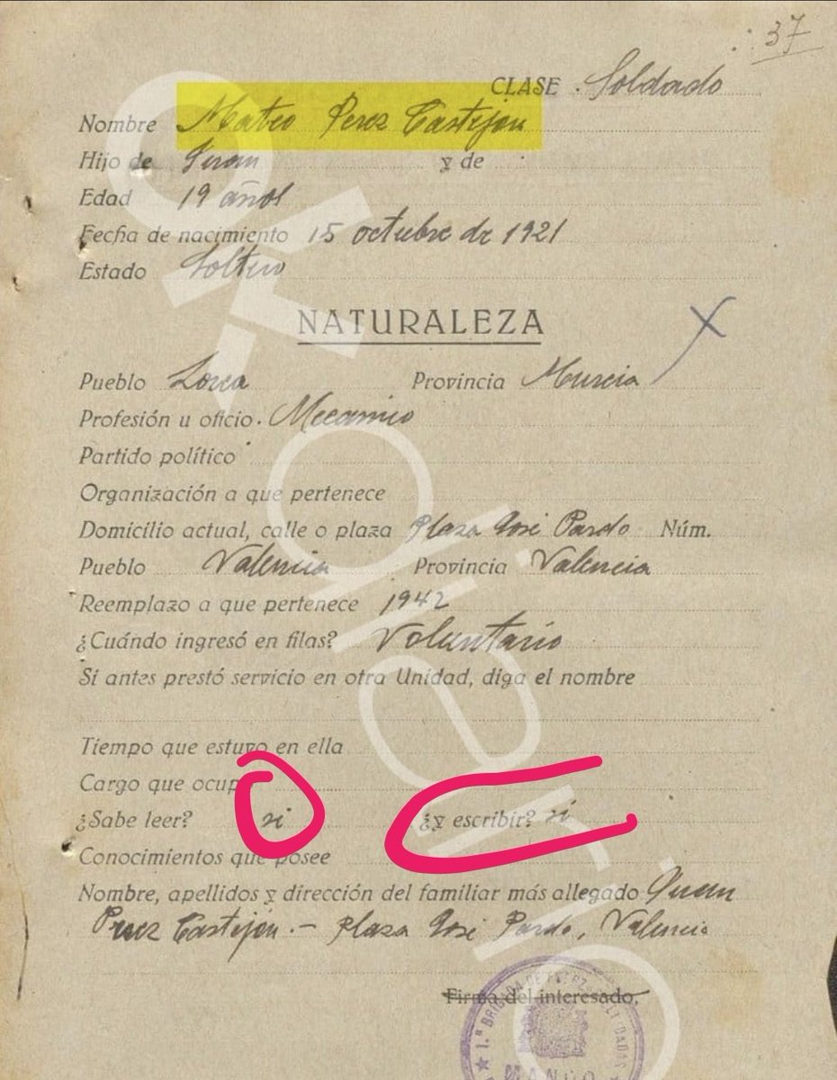 Os acordáis de cierto hilo que hice en verano que hizo arder tantos culos???¡Sorpresa!