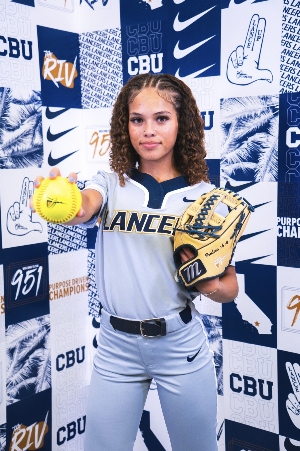 Carlos Arias tweet media