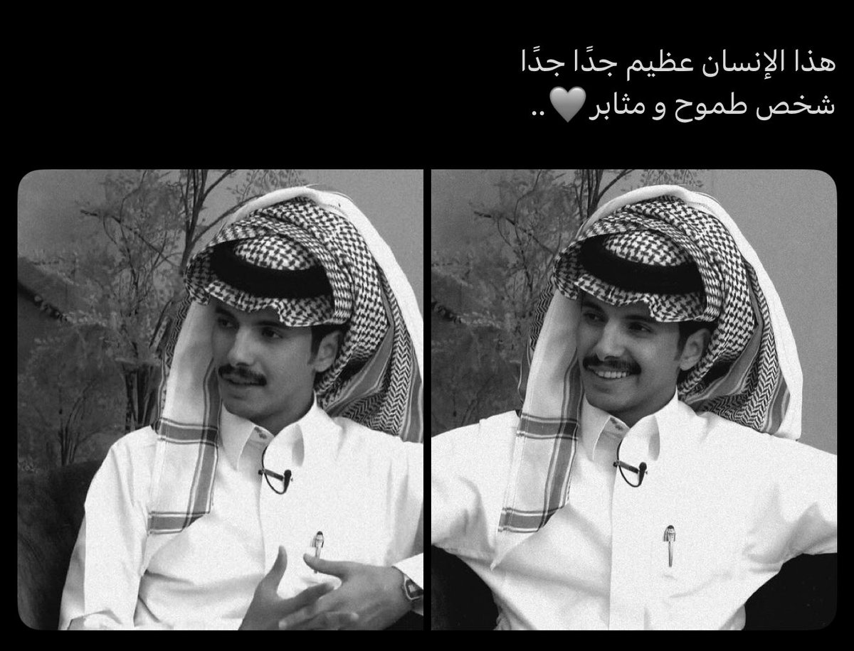 hu_20a's tweet image. 