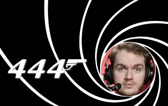 VGCentral tweet media