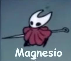 ES HORA DE SILKSONEAR