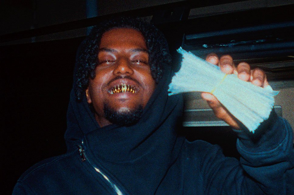 chulipercs tweet media