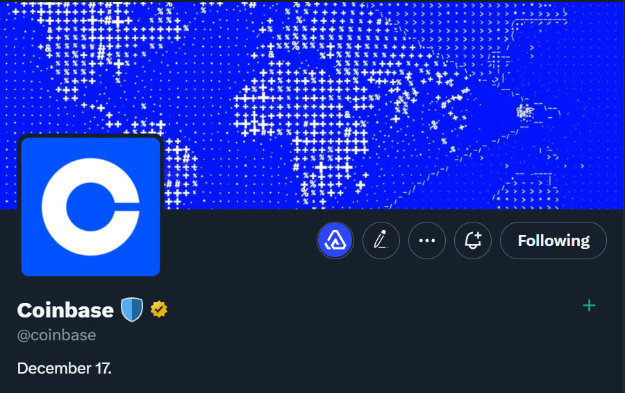 December 17.

Hmm...🤔