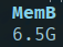 f1nn1125's tweet photo. I think the game awards website has a memory leak.. https://t.co/4377Mni5n4