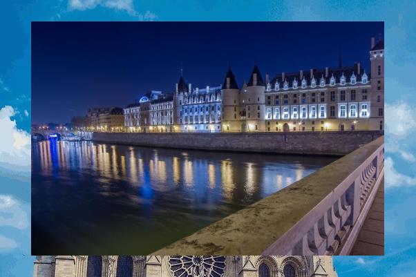 EnvBeer's tweet image. 🛋Connections strengthened, both ways. We.🦅Bike chain oiled