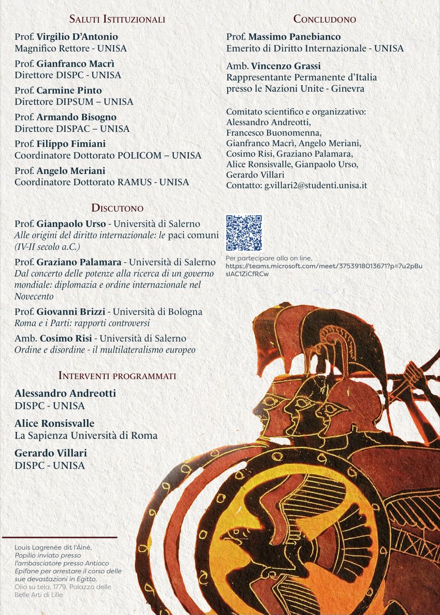 Gianfranco Macrì tweet media