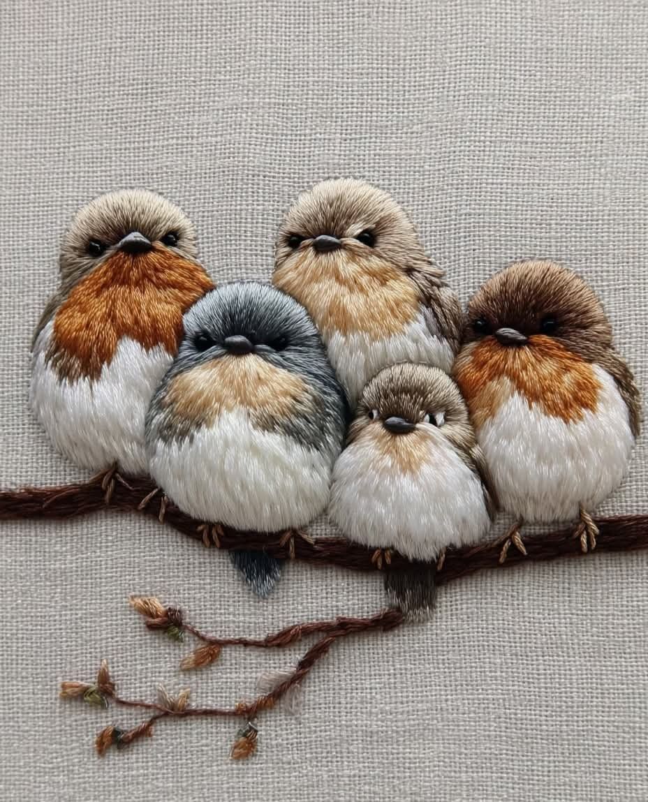 only cute things (@cutedreamvibes) on Twitter photo 