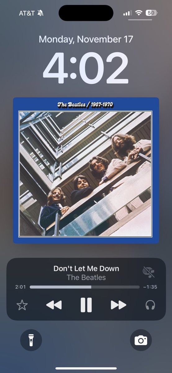 MauriceMathBook's tweet image. 