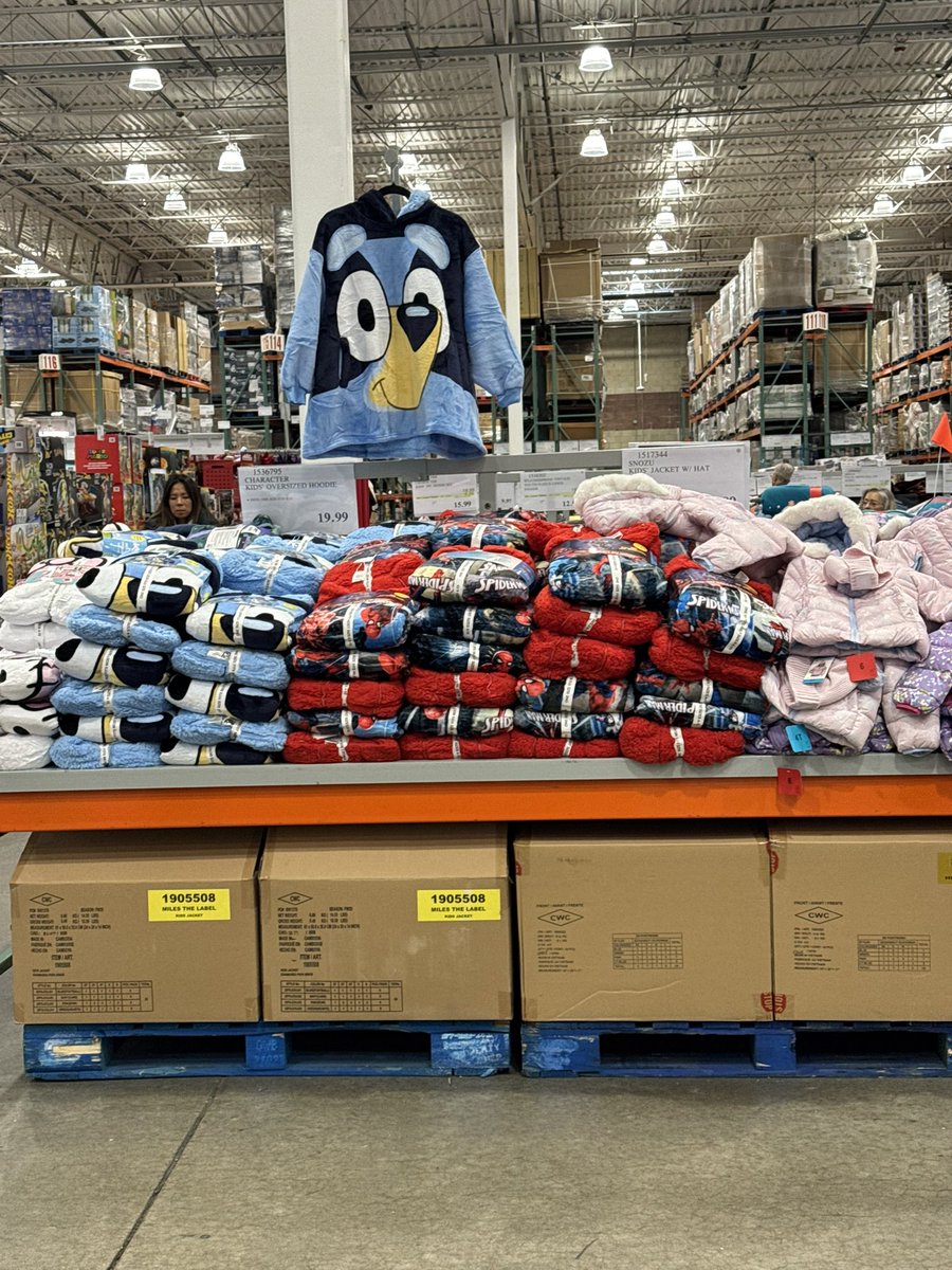 MauriceMathBook's tweet image. 