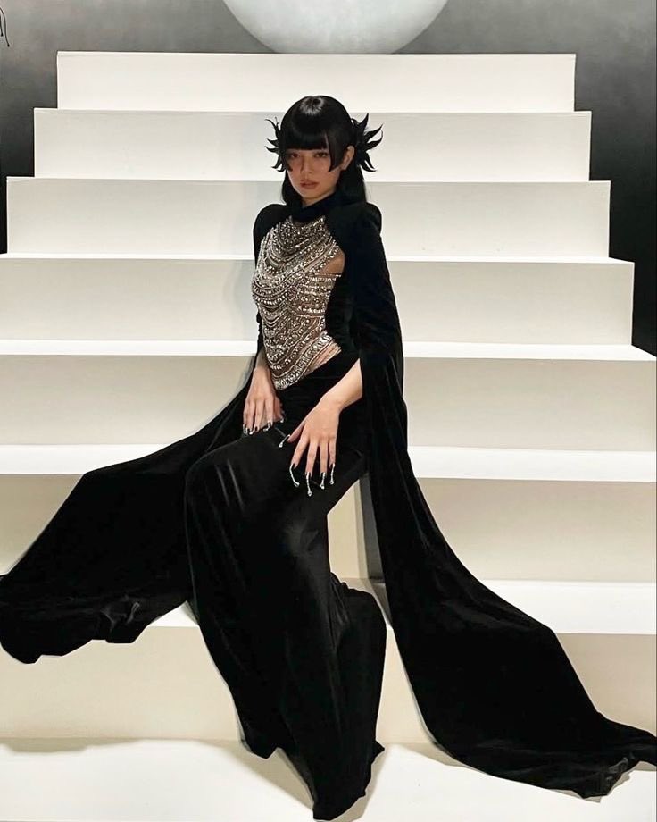 jnknini1's tweet image. She is taking it