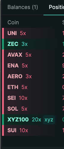 0xstmartin's tweet photo. believe in something (not crypto) https://t.co/jN6YzfIX9q